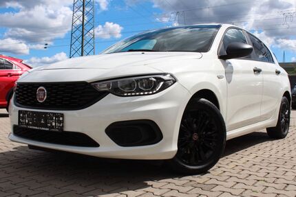 Fiat Tipo 125.000 km 6.990 &euro; Flörsheim 65439