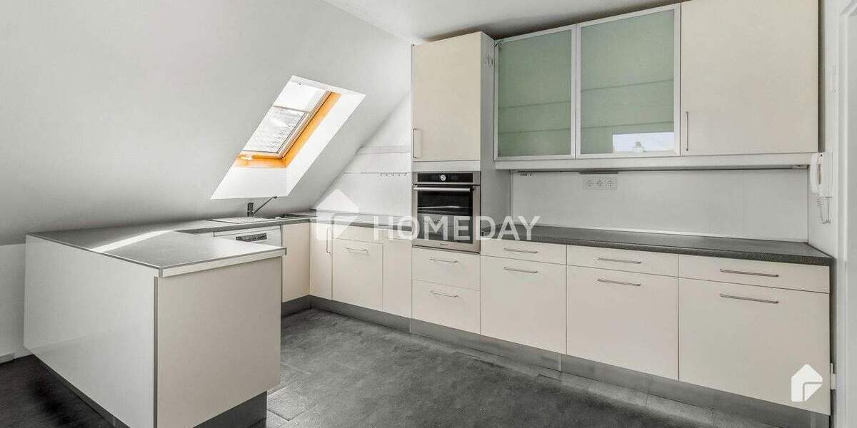 Liederbach am Taunus: Stilvolles Mehrfamilienhaus - Wohnkomfort trifft attraktive Lage 8 zimmer