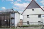 Reihenendhaus Eppstein Ehlhalten - 7 Zimmer, 106 m&sup2;, 239.000&euro; | Angebot:26557065