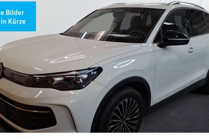 VW Tiguan 23.800 km 35.449 &euro; Freigericht 63579