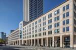 Gewerbeobjekt Frankfurt am Main Innenstadt - 1.896&euro; | Angebot:26882468