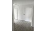 Etagenwohnung Frankfurt am Main West - 2 Zimmer, 64 m&sup2;, 254.000&euro; | Angebot:26110371