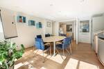 Gewerbeobjekt Frankfurt am Main Sachsenhausen - 3 Zimmer, 67 m&sup2;, 470.000&euro; | Angebot:26684613