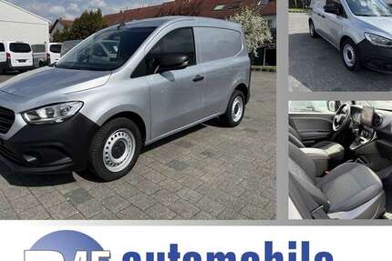 Mercedes-Benz Citan 18.209 km 19.990 &euro; Groß-Umstadt 64823