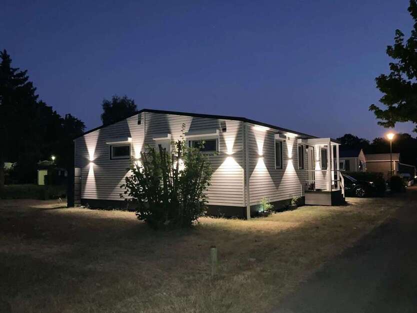 Haus zum Kaufen in Rodenbach 265.000 € 99 m²
