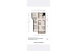 Erdgeschoßwohnung Dreieich - 3 Zimmer, 69 m&sup2;, 320.000&euro; | Angebot:27256536