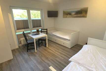 Wohnung zum Mieten in Dortmund 400 € 23.79 m²