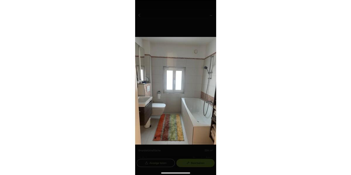 Mehrfamilienhaus, Wohnhaus Dreieich - 7 Zimmer, 155 m&sup2;, 650.000&euro; | Angebot:25822345