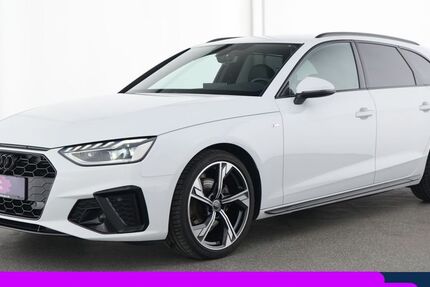 Audi A4 20.165 km 33.897 &euro; Dietzenbach bei Frankfurt 63128