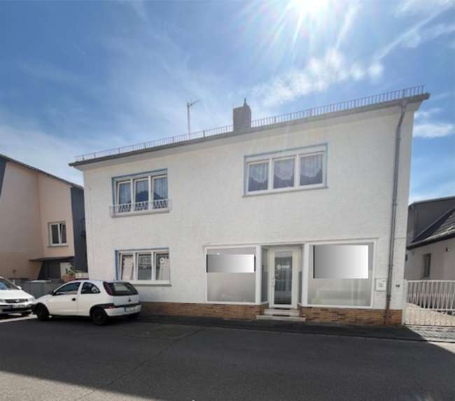 Haus zum Kaufen in Hainburg 495.000 € 90.26 m²