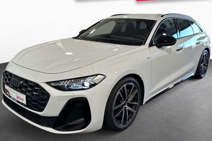 Audi A5 14.300 km 59.799 &euro; Offenbach am Main 63071