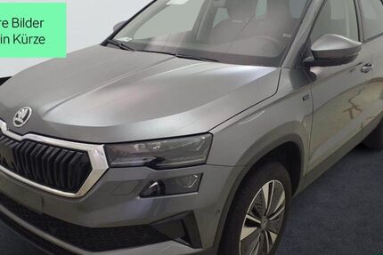 Skoda Karoq 25.600 km 34.849 € Mühlheim 63165