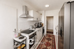 Etagenwohnung Frankfurt am Main Hausen - 3 Zimmer, 78 m&sup2;, 279.000&euro; | Angebot:26487184