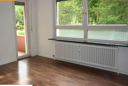 Schicke 2 Zimmerwohnung in beliebter Lage ! 2 zimmer