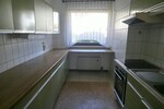 *OF-Rosenhöhe - familienfreundliche Lage - großes Reihenhaus mit viel Potenzial* 6 zimmer