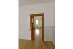 Doppelhaushälfte Mühlheim - 6 Zimmer, 157 m&sup2;, 445.000&euro; | Angebot:26851621