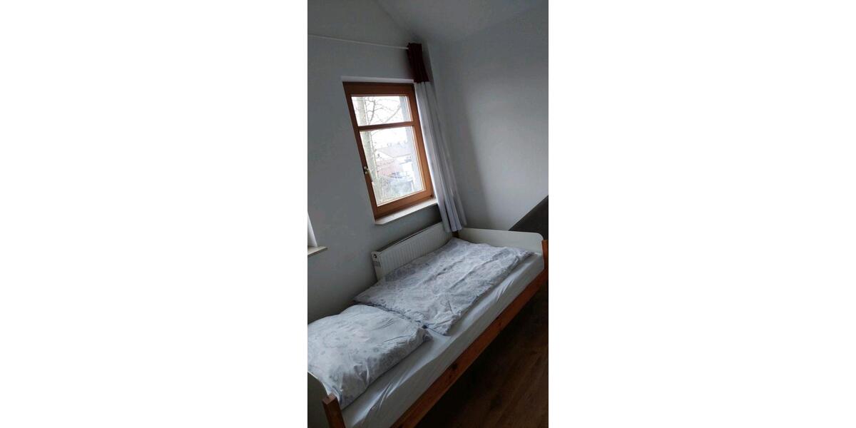 Reihenhaus Mainhausen - 6 Zimmer, 140 m&sup2;, 3.000&euro; | Angebot:26673947