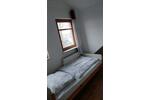 Reihenhaus Mainhausen - 6 Zimmer, 140 m&sup2;, 3.000&euro; | Angebot:26673947