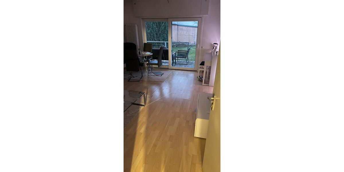 Elegantes Einfamilienhaus mit Praxis 6 zimmer