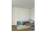 Etagenwohnung Dieburg - 1 Zimmer, 45 m&sup2;, 606&euro; | Angebot:25981851