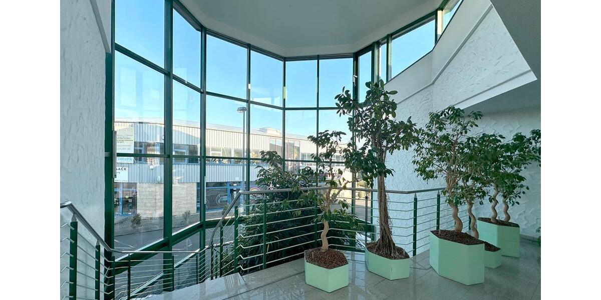 Gewerbeobjekt Gründau - 600&euro; | Angebot:25973271