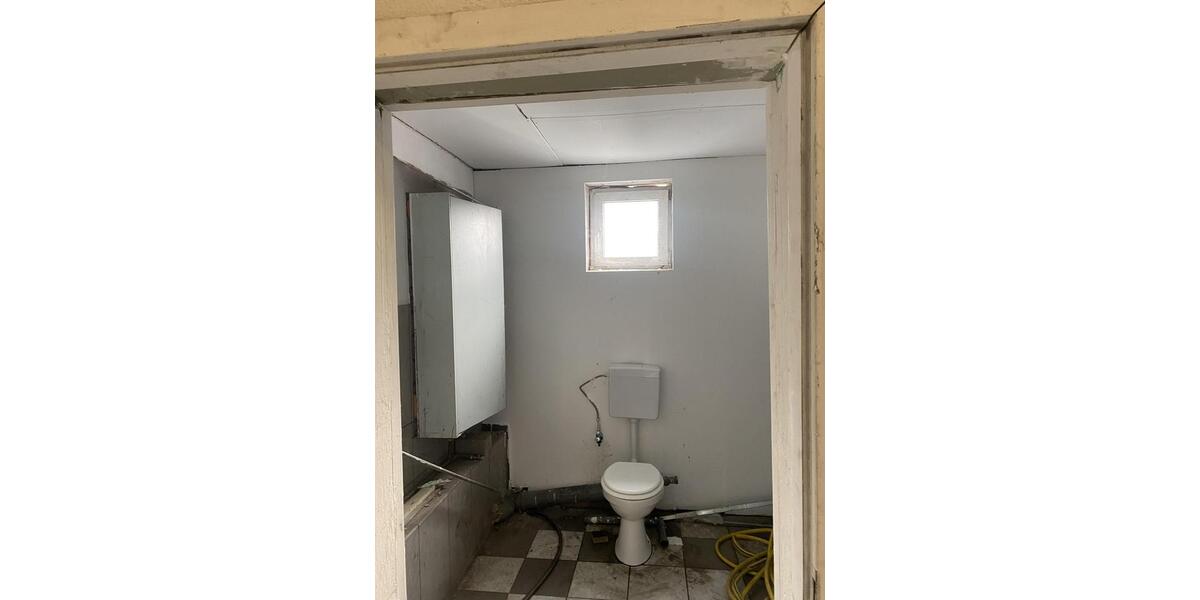 Gewerbeobjekt Hanau Großauheim - 3.000&euro; | Angebot:25772556