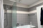 Reihenhaus Hanau Groß-Steinheim - 5 Zimmer, 200 m&sup2;, 675.000&euro; | Angebot:26856083