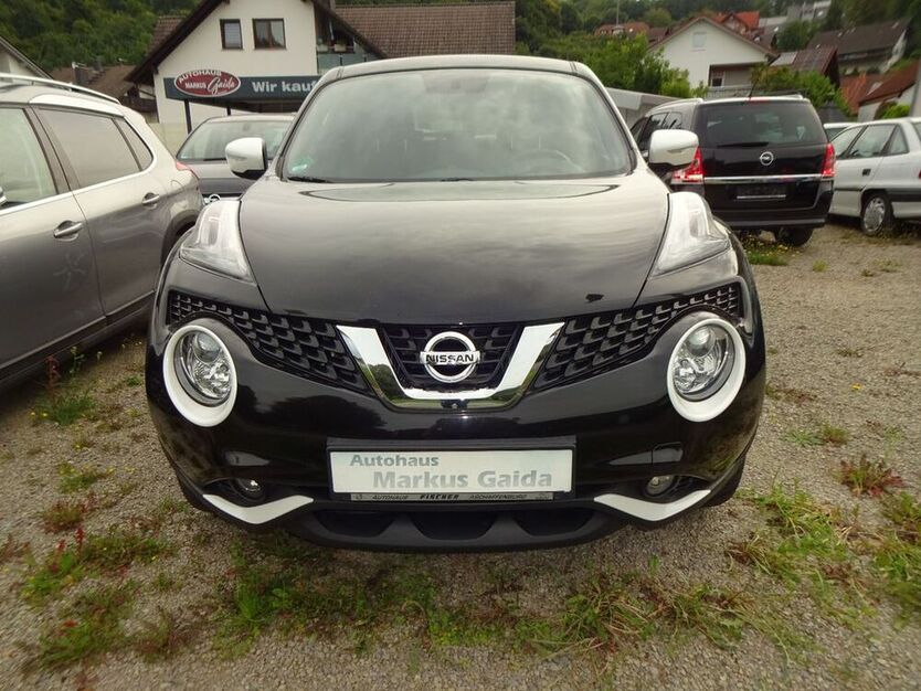 Juke