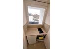Etagenwohnung Frankfurt am Main Nied - 1 Zimmer, 34 m&sup2;, 139.000&euro; | Angebot:25929725