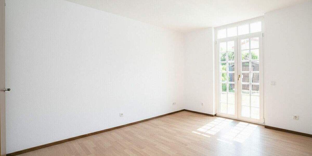Bungalow Heusenstamm - 5 Zimmer, 146 m&sup2;, 695.000&euro; | Angebot:25776951