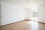 Bungalow Heusenstamm - 5 Zimmer, 146 m&sup2;, 695.000&euro; | Angebot:25776951