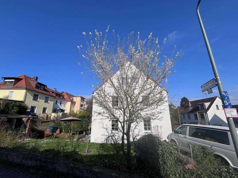Haus zum Kaufen in Frankfurt am Main 629.000 € 114 m²