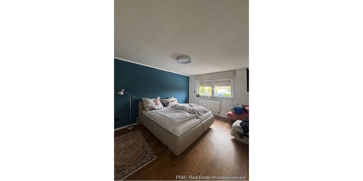 Reihenendhaus Neu-Anspach / Anspach Anspach - 7 Zimmer, 139 m&sup2;, 399.000&euro; | Angebot:26138982