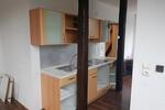 Dachgeschoßwohnung Bad Homburg vor der Höhe Gonzenheim - 1 Zimmer, 45 m&sup2;, 560&euro; | Angebot:26221974