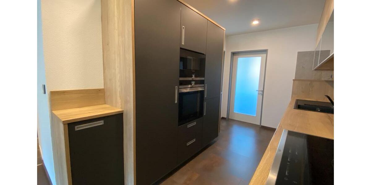 Vermietete Wohnung zu verkaufen 66m2 WörglTirol 3 zimmer