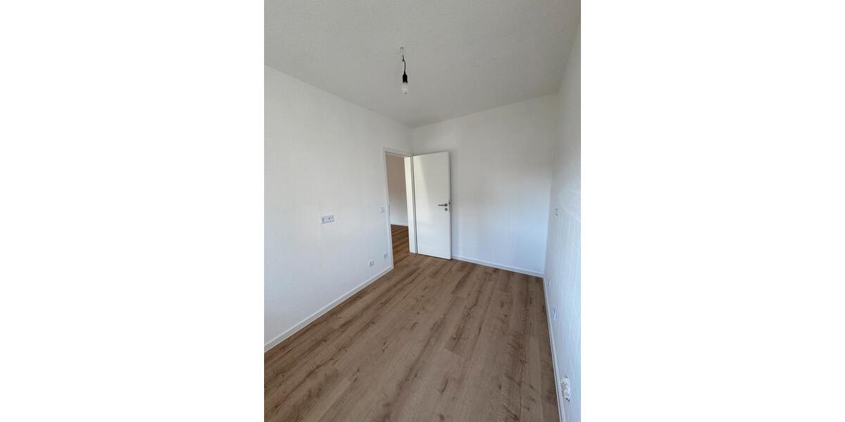 Erdgeschoßwohnung Mainhausen - 3 Zimmer, 90 m&sup2;, 1.420&euro; | Angebot:26463142