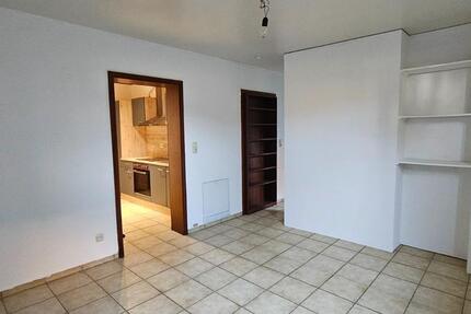 Wohnung Weiterstadt - 1.5 Zimmer, 39 m&sup2;, 650&euro; | Angebot:25353150