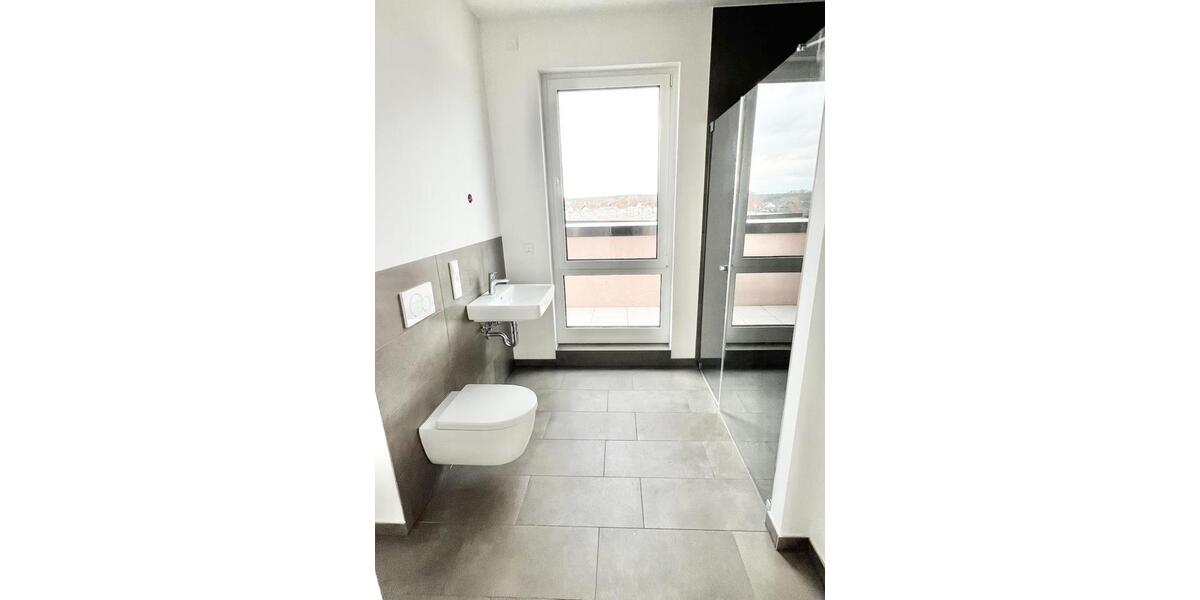 Ein Penthouse, das zum Träumen einlädt! 3 zimmer