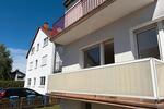 Erdgeschoßwohnung Münster (Hessen) - 3 Zimmer, 72 m&sup2;, 299.000&euro; | Angebot:26482157