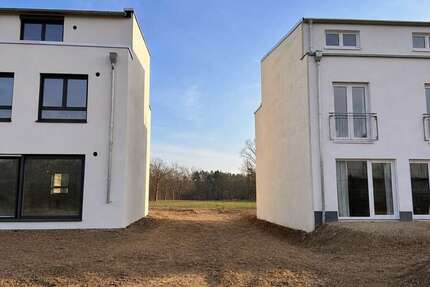 Grundstück Frankfurt am Main Bergen-Enkheim - 334.500&euro; | Angebot:26942286