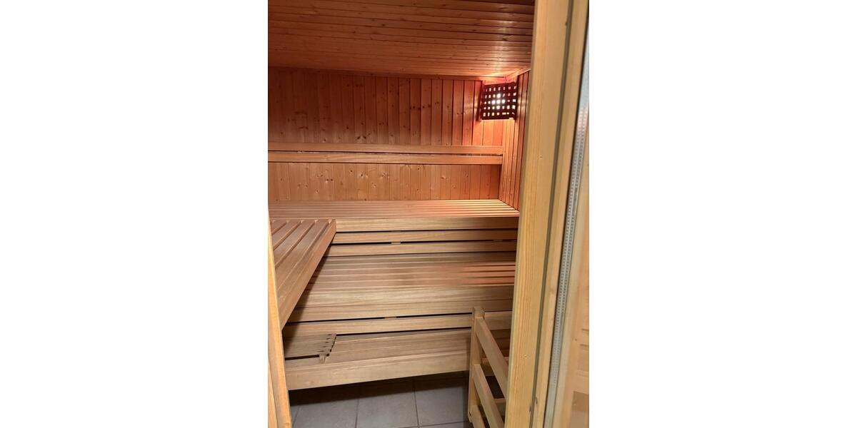 Bungalow Darmstadt Arheilgen - 3 Zimmer, 105 m&sup2;, 2.100&euro; | Angebot:24717808