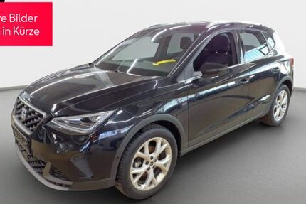 Seat Arona 27.573 km 25.530 &euro; Hofheim-Diedenbergen 65719