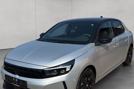 Opel Corsa 14.682 km 15.750 &euro; Frankfurt 60386