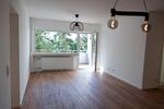 Von privat & frisch renoviert: Charmante Wohnung in Bruchköbel zimmer