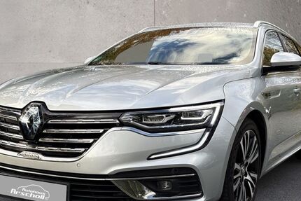 Renault Talisman 37.000 km 23.990 € Groß - Gerau 64521