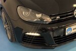 VW Golf R 4Motion 6-Gang /Leder/ 19´´/Xenon/HG-M 247.000 km 13.400 &euro; Dreieich 63303