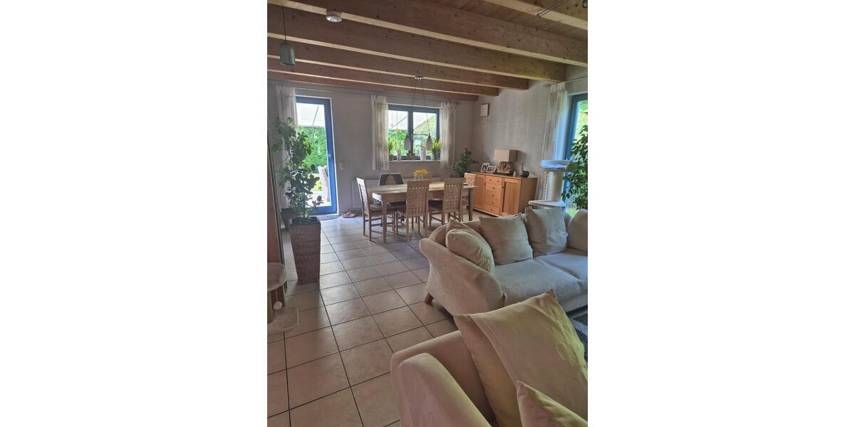 Doppelhaushälfte Freigericht - 4.5 Zimmer, 107 m&sup2;, 539.000&euro; | Angebot:27006079
