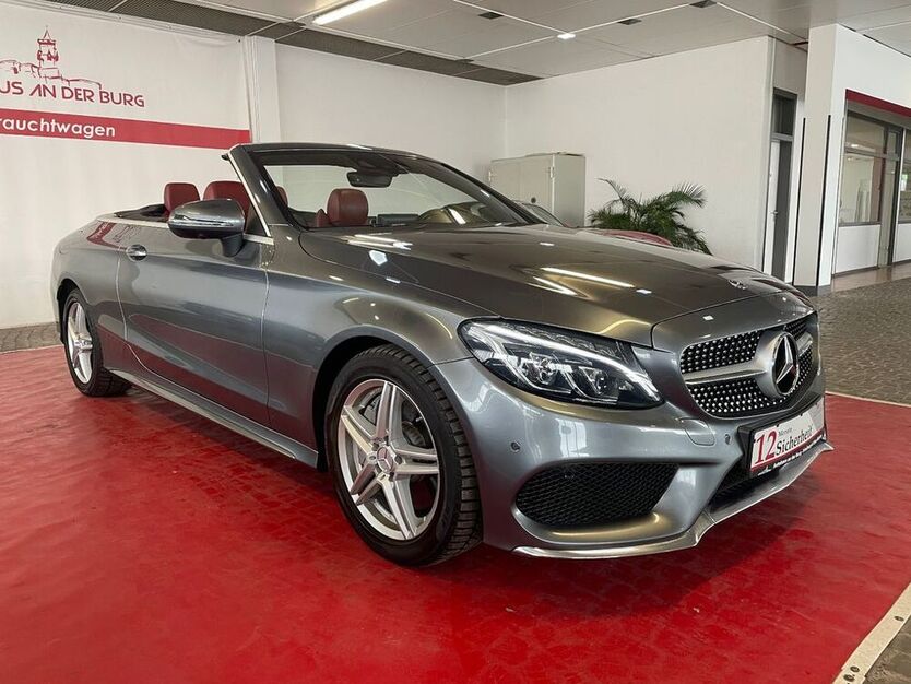 C 250