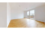 Etagenwohnung Königstein - 3 Zimmer, 116 m&sup2;, 1.995&euro; | Angebot:26017871