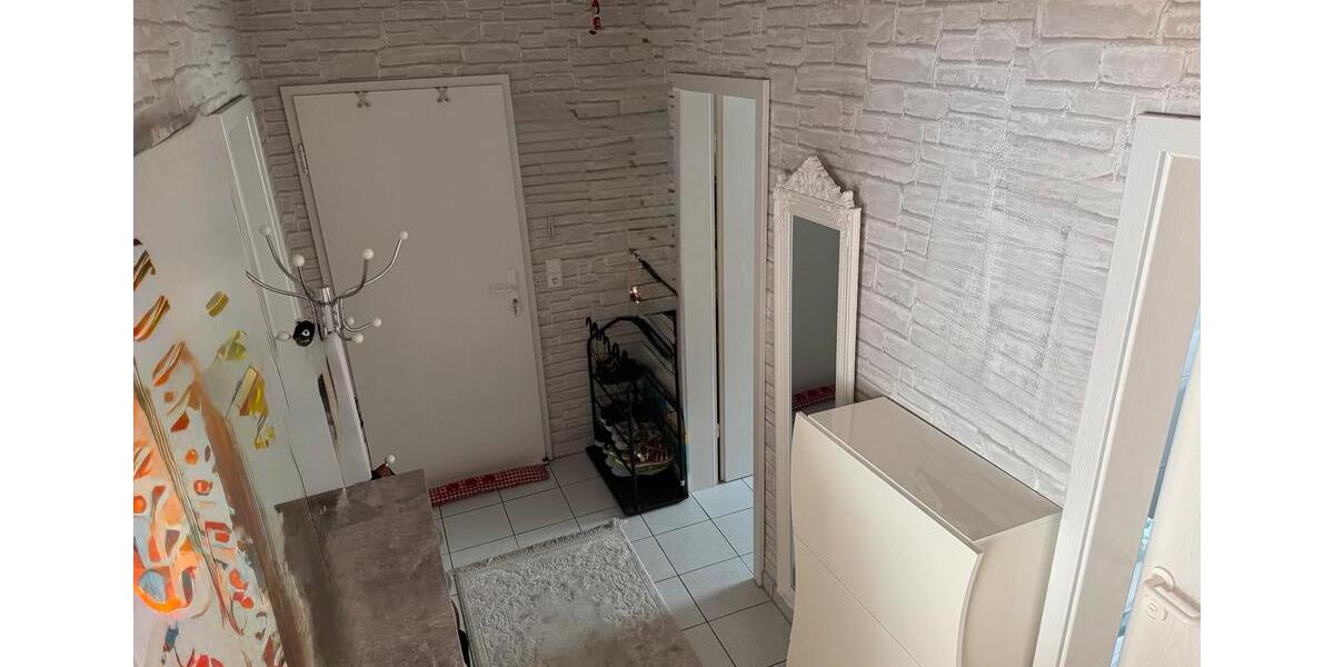 Etagenwohnung Weiterstadt - 2 Zimmer, 71 m&sup2;, 350.000&euro; | Angebot:26267002